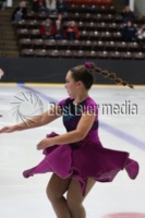 KOC24_SAT_0Y9A3003-_04144