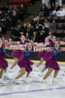 KOC24_SAT_0Y9A3008-_04153