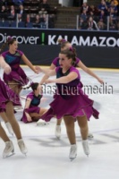 KOC24_SAT_0Y9A3012-_04161