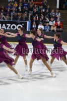 KOC24_SAT_0Y9A3013-_04163