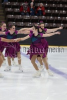 KOC24_SAT_0Y9A3014-_04165