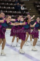 KOC24_SAT_0Y9A3015-_04167