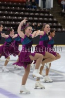 KOC24_SAT_0Y9A3016-_04169