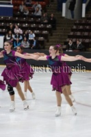 KOC24_SAT_0Y9A3018-_04173