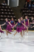 KOC24_SAT_0Y9A3021-_04179