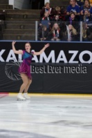 KOC24_SAT_0Y9A3026-_04189