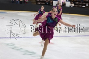 KOC24_SAT_0Y9A3027-_04191