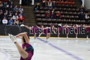 KOC24_SAT_0Y9A3029-_04195