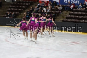 KOC24_SAT_0Y9A3032-_04201