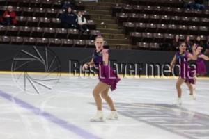 KOC24_SAT_0Y9A3033-_04203