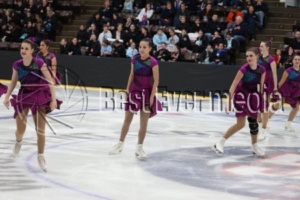 KOC24_SAT_0Y9A3036-_04209