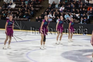 KOC24_SAT_0Y9A3037-_04211