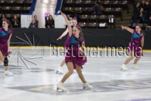 KOC24_SAT_0Y9A3039-_04215