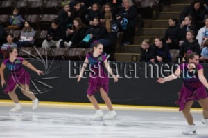 KOC24_SAT_0Y9A3041-_04219