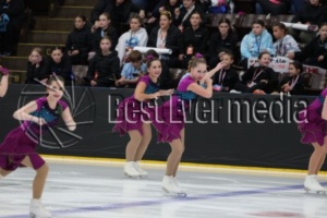 KOC24_SAT_0Y9A3042-_04221