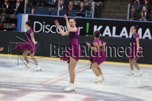 KOC24_SAT_0Y9A3045-_04227