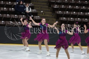 KOC24_SAT_0Y9A3048-_04233