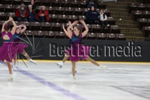 KOC24_SAT_0Y9A3052-_04241