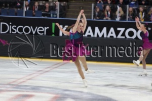 KOC24_SAT_0Y9A3053-_04243