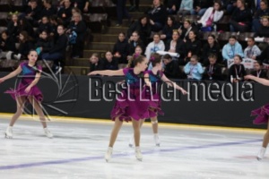 KOC24_SAT_0Y9A3056-_04249