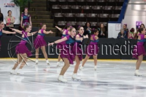 KOC24_SAT_0Y9A3059-_04255