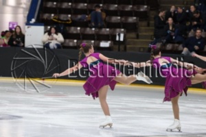 KOC24_SAT_0Y9A3060-_04257