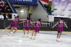 KOC24_SAT_0Y9A3067-_04271