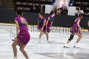 KOC24_SAT_0Y9A3069-_04275