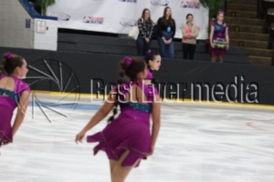 KOC24_SAT_0Y9A3071-_04279