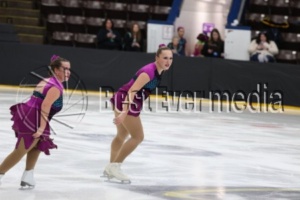 KOC24_SAT_0Y9A3072-_04281