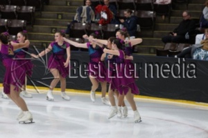 KOC24_SAT_0Y9A3079-_04291