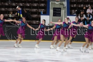 KOC24_SAT_0Y9A3084-_04301