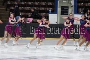 KOC24_SAT_0Y9A3086-_04305