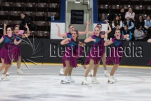 KOC24_SAT_0Y9A3088-_04309