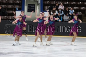 KOC24_SAT_0Y9A3089-_04311