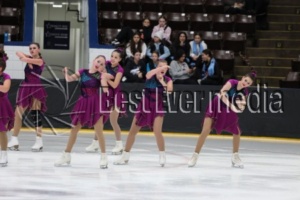 KOC24_SAT_0Y9A3092-_04317