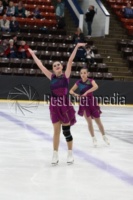 KOC24_SAT_0Y9A3096-_04325