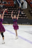 KOC24_SAT_0Y9A3097-_04327