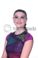 KOC24_SAT__IMG_1249_15677