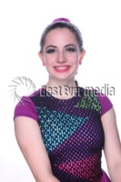 KOC24_SAT__IMG_1253_15681