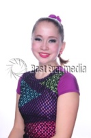 KOC24_SAT__IMG_1255_15683