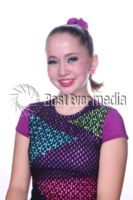 KOC24_SAT__IMG_1256_15684