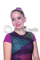 KOC24_SAT__IMG_1257_15685