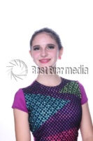 KOC24_SAT__IMG_1260_15688