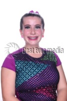 KOC24_SAT__IMG_1262_15690