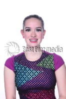 KOC24_SAT__IMG_1265_15693