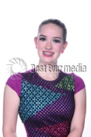 KOC24_SAT__IMG_1266_15694