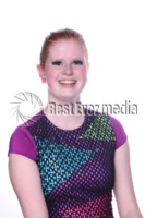 KOC24_SAT__IMG_1272_15700