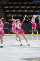 KOC24_SAT_0Y9A3109-_04347