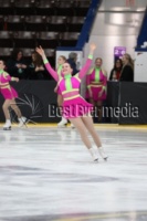 KOC24_SAT_0Y9A3113-_04355